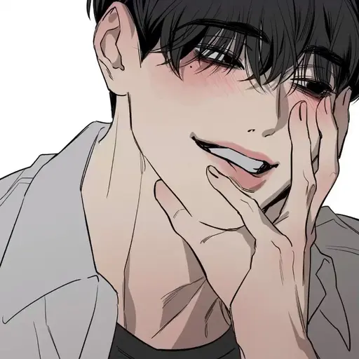 BieLJonnaJoA의 최준영