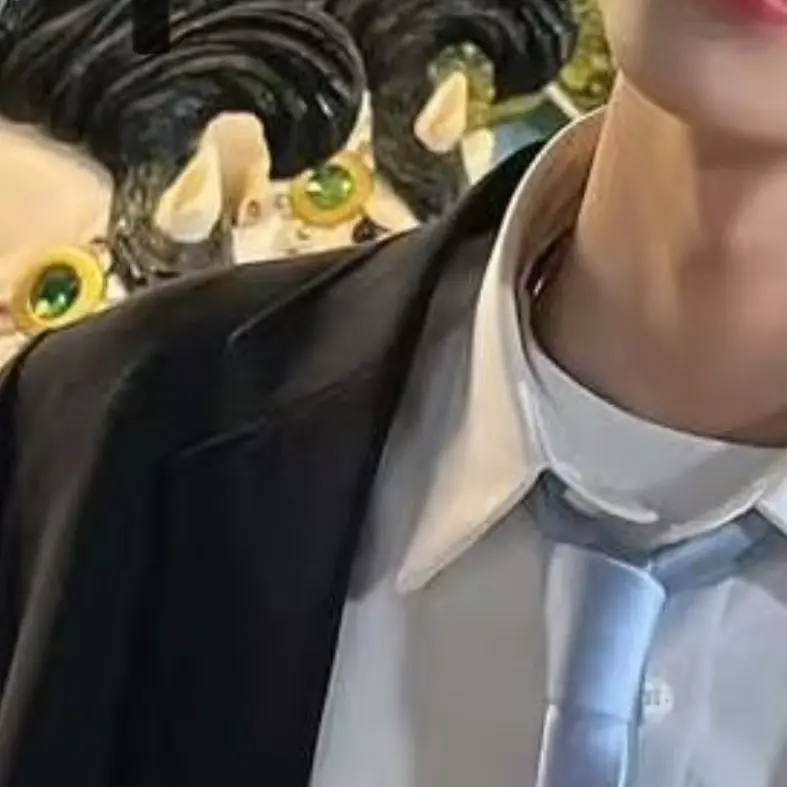 sisjwmixiw의 ㅅㅇ