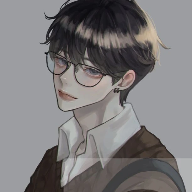 이승준