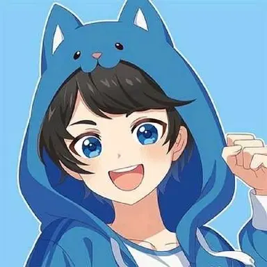 Profile image of ちろる