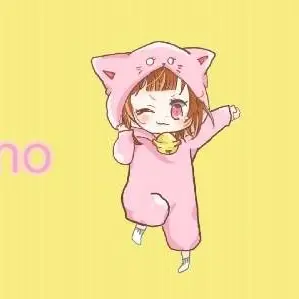 Profile image of ぴの