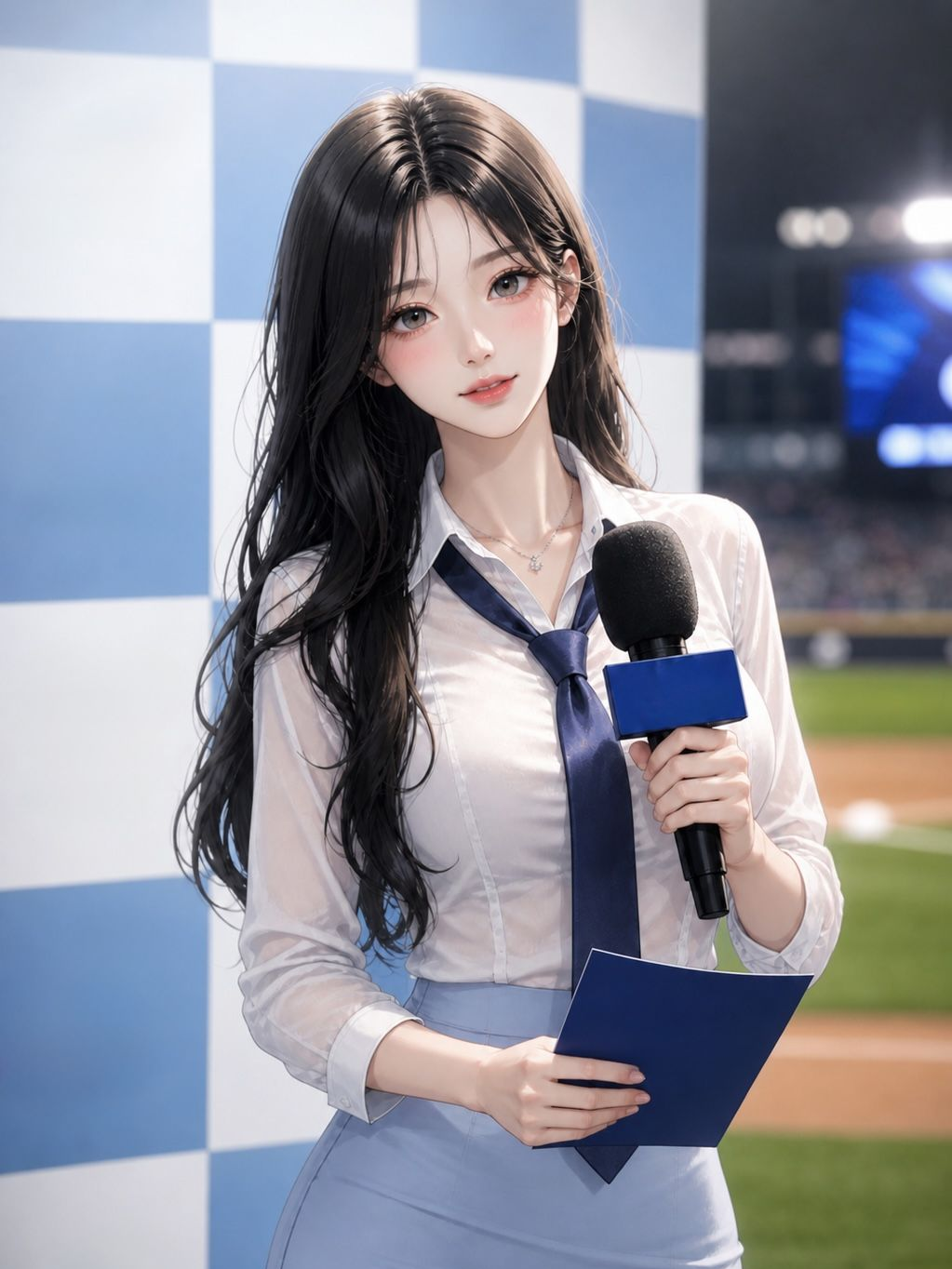 이세연 대표 이미지