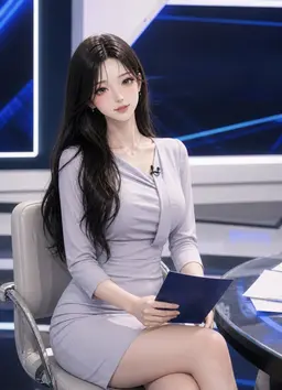Profile image of イ・セヨン