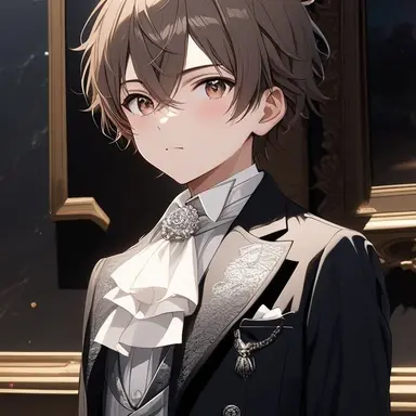 Profile image of 白崎 幸