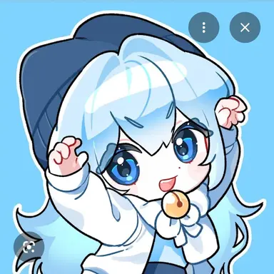 Profile image of 타코아끼