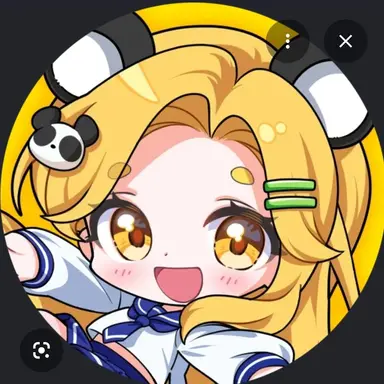 Profile image of 홍차