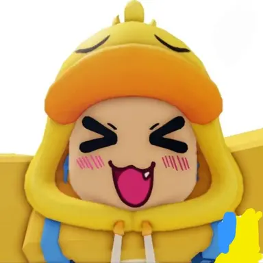 Profile image of 꽥