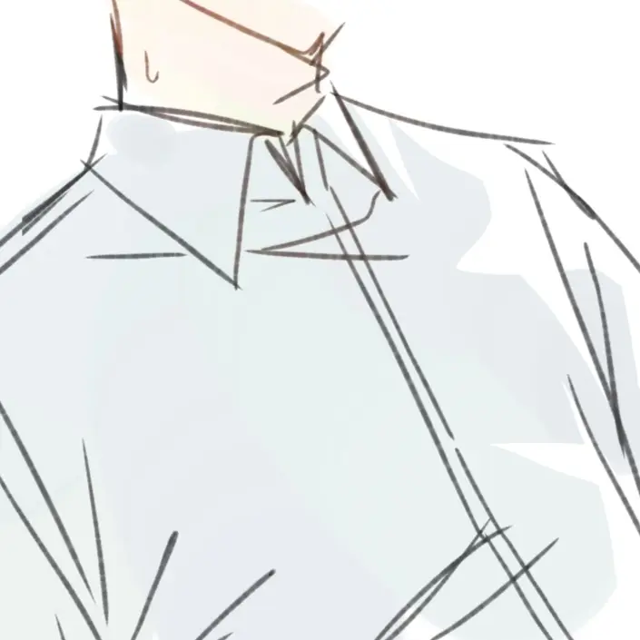 HighSchoolStudent의 강초연
