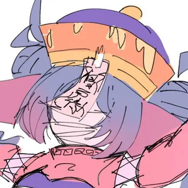 Profile image of きゅんしー