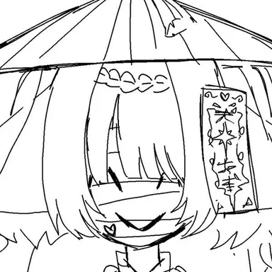 Profile image of どきゅんしー