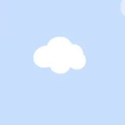 Profile image of 名探偵コナン達