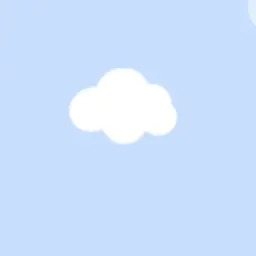 Profile image of カンヒュ達