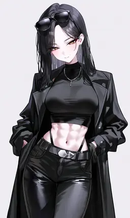 Profile image of 玲奈