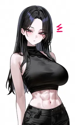 Profile image of 玲奈