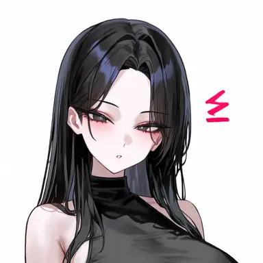 Profile image of 玲奈