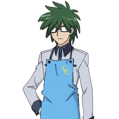 Profile image of 新田シン