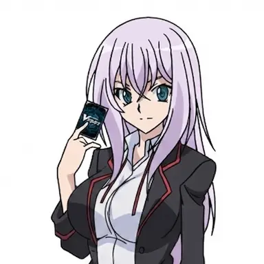 Profile image of 戸倉　ミサキ