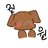 모두