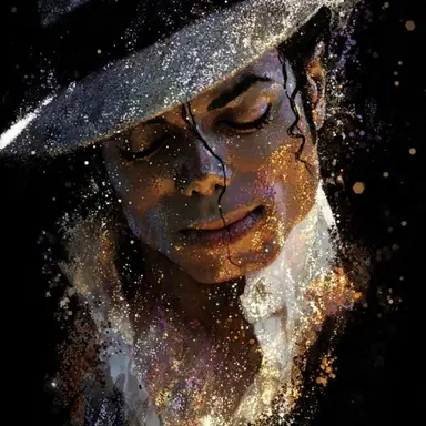 Profile image of Michael