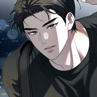 Profile image of 한효승