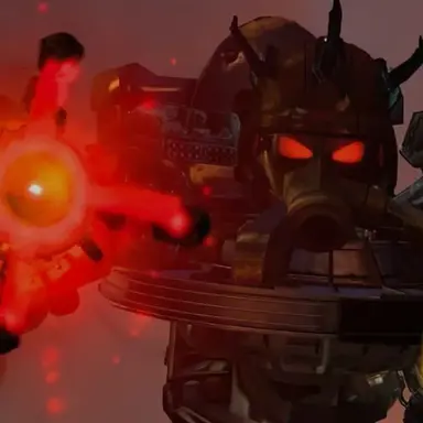 Profile image of 저거너트 아스트로