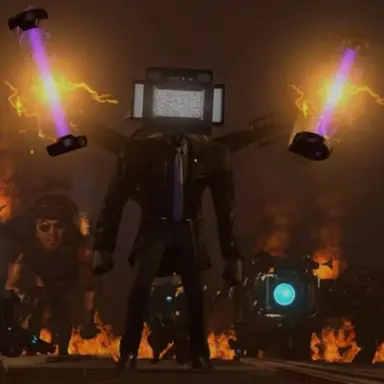 Profile image of 라지tv맨