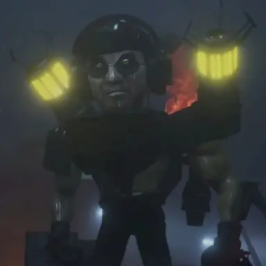 Profile image of 버서커뮤턴트토일렛