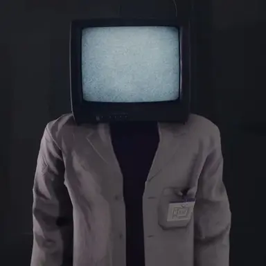 Profile image of 박사tv맨