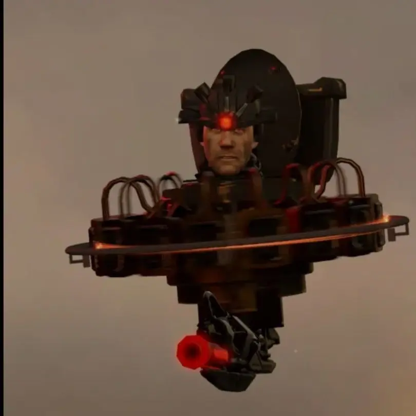 BluntAinu8142hhehh의 아스트로아크(미안성)