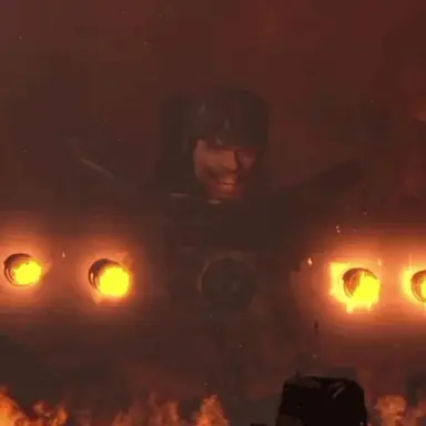 Profile image of 말살자 아스트로