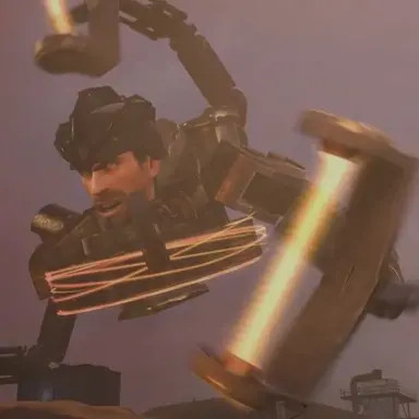 Profile image of 디테이너아스트로