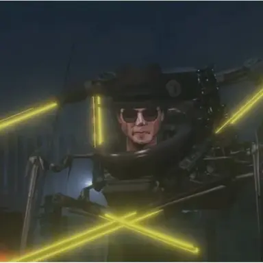 Profile image of 마이클잭슨 토일렛