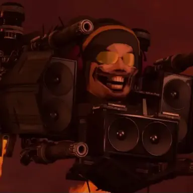 Profile image of DJ토일렛