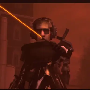 Profile image of 전기톱뮤턴트토일렛