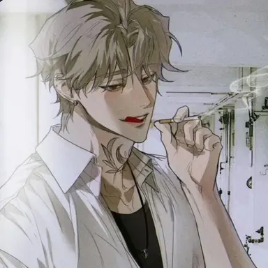 Profile image of 윤석