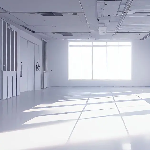 BareWood2333의 『性』研究所！