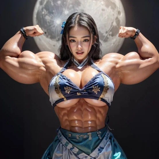 지요아