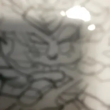 Profile image of 골치