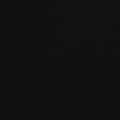 Profile image of 황현진