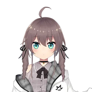 Profile image of 夏色まつり