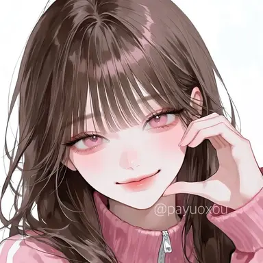Profile image of 히마리