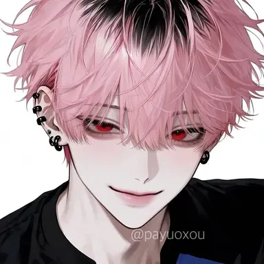 Profile image of 카호