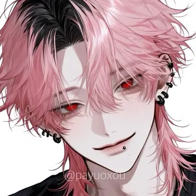 Profile image of 나츠미