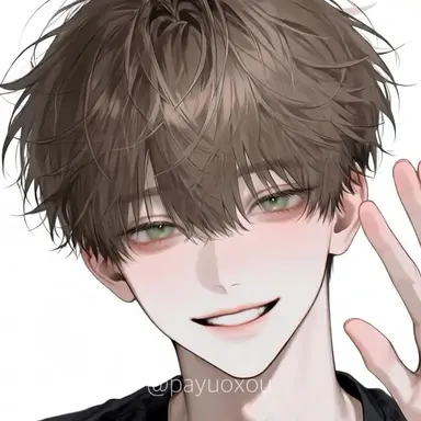 Profile image of 나기사
