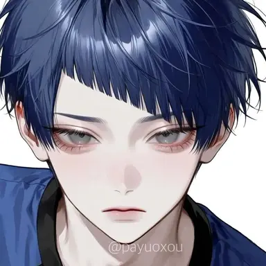 Profile image of 후마