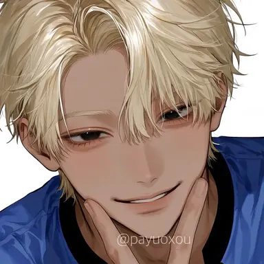 Profile image of 레온
