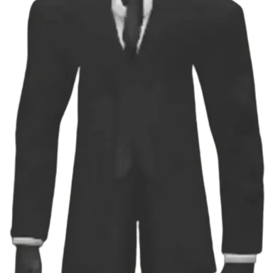 Profile image of ラージカメラマン