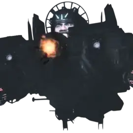 Profile image of キャリア