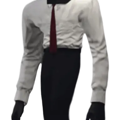 Profile image of largeスピーカー