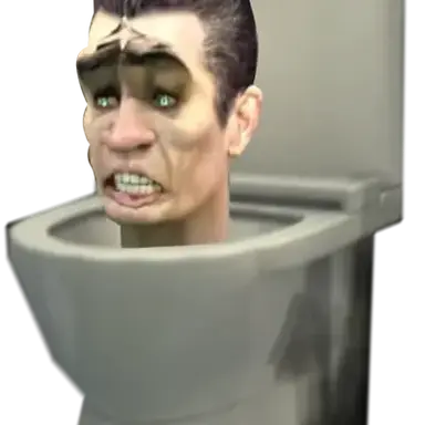 Profile image of Gマン